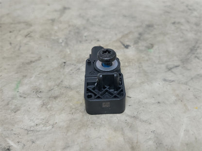 2017 CAMARO OEM GMC CHEVY CRASH SENSOR 13593676 33598 - image 5