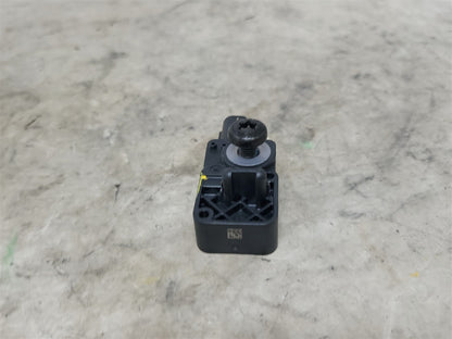 2017 CAMARO OEM GMC CHEVY CRASH SENSOR 13593676 33599 - image 5