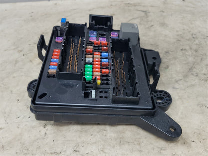 Used OEM 2017 CAMARO TRUNK FUSE BOX SS 84044728 33602, actual item photo 8