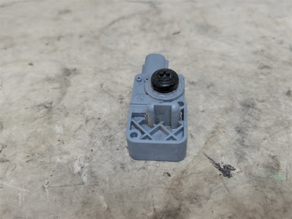 2014 CAMARO OEM FRONT END CRASH SENSOR 13502340 33615 - image 5