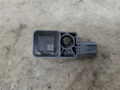 2014 CAMARO OEM FRONT END CRASH SENSOR 13502340 33615 - image 6