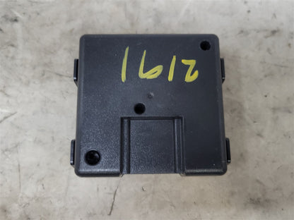 2017 CAMARO ABL AMBIENT LIGHTING MODULE 23389979 33617 - image 6
