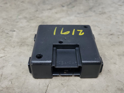2017 CAMARO ABL AMBIENT LIGHTING MODULE 23389979 33617 - image 7