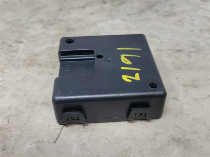 2017 CAMARO ABL AMBIENT LIGHTING MODULE 23389979 33617 - image 8