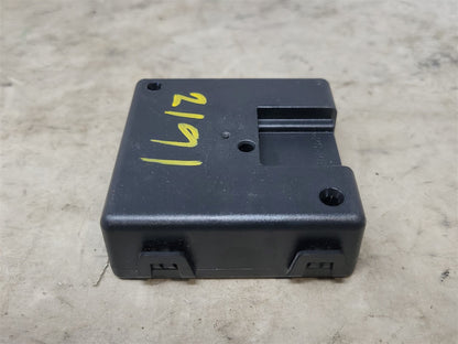 2017 CAMARO ABL AMBIENT LIGHTING MODULE 23389979 33617 - image 10