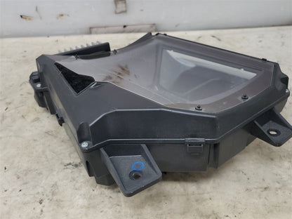2017 CAMARO HUD HEADS UP DISPLAY 84473291 33620 - image 4