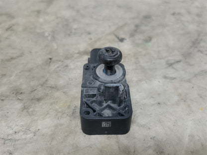 2017 CAMARO OEM GMC CHEVY CRASH SENSOR 13593676 33621 - image 3