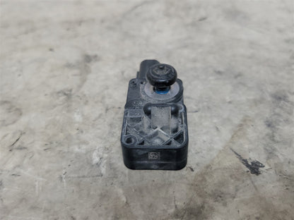 2017 CAMARO OEM GMC CHEVY CRASH SENSOR 13593676 33622 - image 5