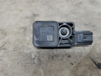2017 CAMARO OEM GMC CHEVY CRASH SENSOR 13593676 33622 - image 6