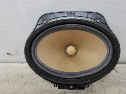 2017 CAMARO FRONT DOOR BOSE SPEAKER 23125292 33623 - image 1