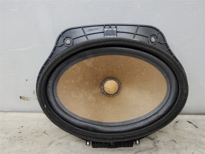 2017 CAMARO FRONT DOOR BOSE SPEAKER 23125292 33624 - image 1