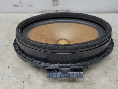 2017 CAMARO FRONT DOOR BOSE SPEAKER 23125292 33624 - image 2