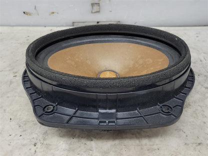 2017 CAMARO FRONT DOOR BOSE SPEAKER 23125292 33624 - image 4