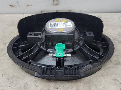 2017 CAMARO FRONT DOOR BOSE SPEAKER 23125292 33624 - image 8