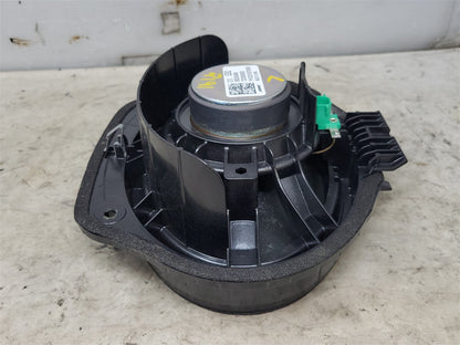 2017 CAMARO FRONT DOOR BOSE SPEAKER 23125292 33624 - image 11