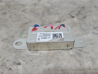 2017 CAMARO 20960972 ONSTAR GPS SPLITTER 33626 - image 4