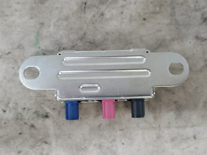 2017 CAMARO 20960972 ONSTAR GPS SPLITTER 33626 - image 6