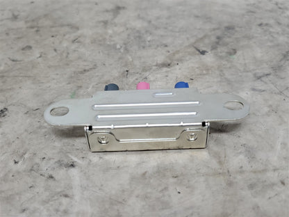 2017 CAMARO 20960972 ONSTAR GPS SPLITTER 33626 - image 9