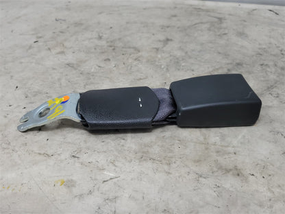 2017 CAMARO REAR SEAT BELT BUCKLE FITS LH OR RH 33627 - image 5