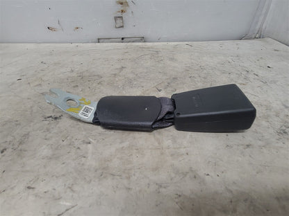 2017 CAMARO REAR SEAT BELT BUCKLE FITS LH OR RH 33628 - image 3