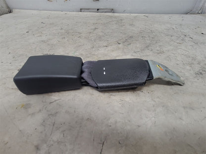 2017 CAMARO REAR SEAT BELT BUCKLE FITS LH OR RH 33628 - image 10