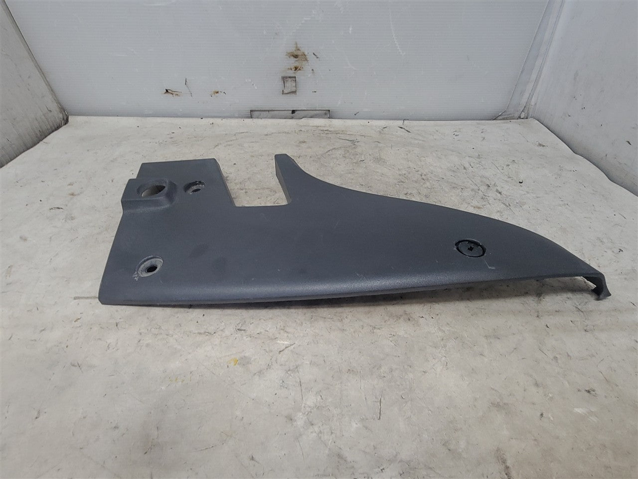 2017 CAMARO TAIL LAMP LIGHT COVER PANELS PAIR 33629 - image 15