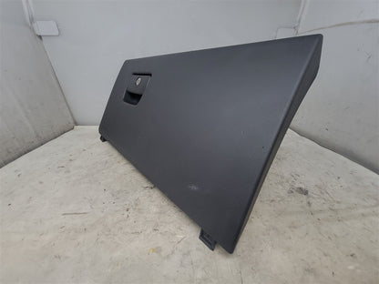 2017 CAMARO GLOVE BOX WITH LATCH BLACK 84208163 33631 - image 2