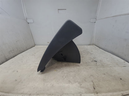 2017 CAMARO GLOVE BOX WITH LATCH BLACK 84208163 33631 - image 3