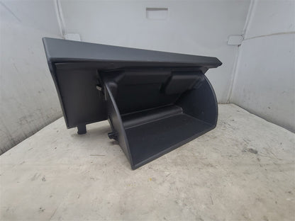 2017 CAMARO GLOVE BOX WITH LATCH BLACK 84208163 33631 - image 4
