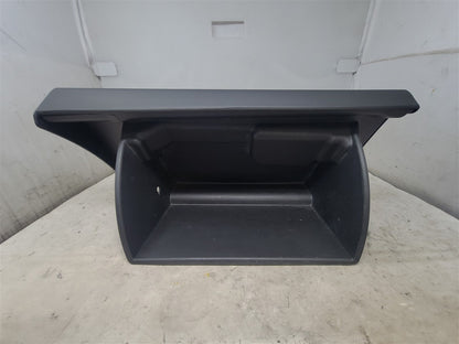 2017 CAMARO GLOVE BOX WITH LATCH BLACK 84208163 33631 - image 5