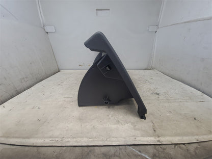 2017 CAMARO GLOVE BOX WITH LATCH BLACK 84208163 33631 - image 7