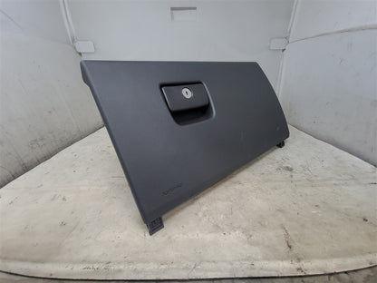 2017 CAMARO GLOVE BOX WITH LATCH BLACK 84208163 33631 - image 8