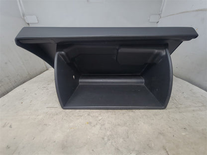 2017 CAMARO GLOVE BOX WITH LATCH BLACK 84208163 33631 - image 9