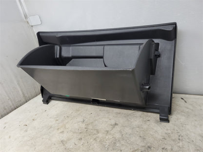 2017 CAMARO GLOVE BOX WITH LATCH BLACK 84208163 33631 - image 11