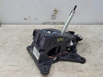 2017 CAMARO AUTOMATIC FLOOR SHIFTER 84069303 33632 - image 2