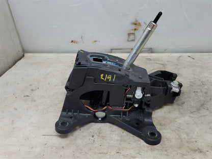 2017 CAMARO AUTOMATIC FLOOR SHIFTER 84069303 33632 - image 3