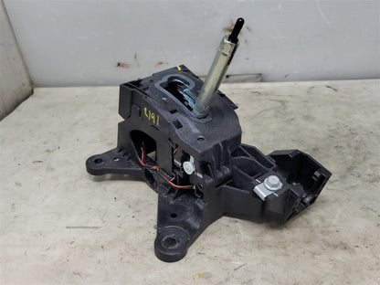 2017 CAMARO AUTOMATIC FLOOR SHIFTER 84069303 33632 - image 4
