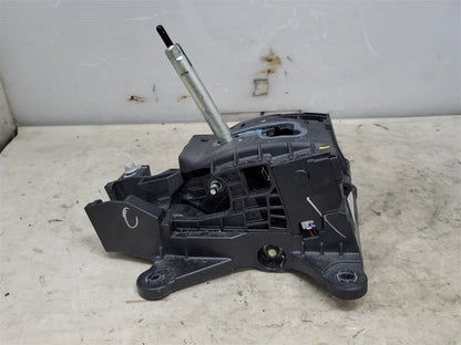 2017 CAMARO AUTOMATIC FLOOR SHIFTER 84069303 33632 - image 7