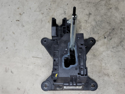 2017 CAMARO AUTOMATIC FLOOR SHIFTER 84069303 33632 - image 9