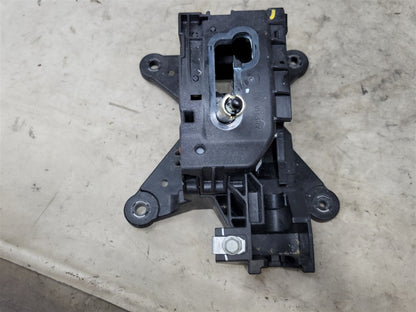 2017 CAMARO AUTOMATIC FLOOR SHIFTER 84069303 33632 - image 10