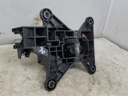 2017 CAMARO AUTOMATIC FLOOR SHIFTER 84069303 33632 - image 13