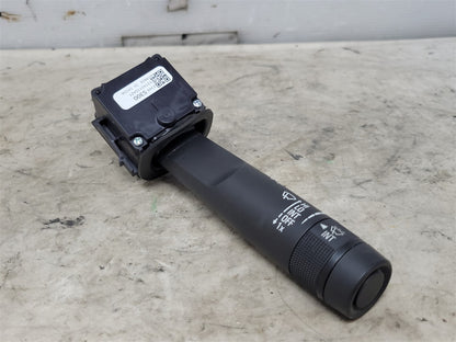 2017 CAMARO COLUMN WIPER STALK SWITCH 23465300 33633 - image 3
