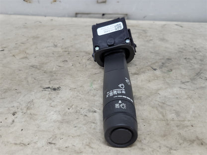 2017 CAMARO COLUMN WIPER STALK SWITCH 23465300 33633 - image 4
