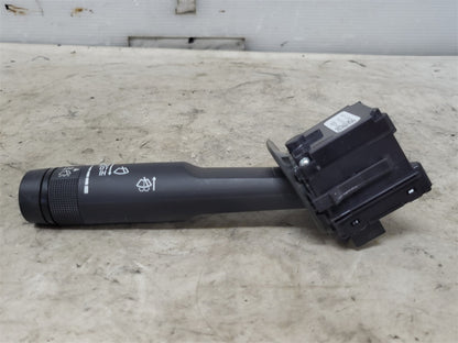 2017 CAMARO COLUMN WIPER STALK SWITCH 23465300 33633 - image 6