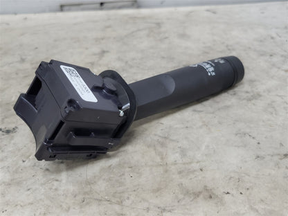2017 CAMARO COLUMN WIPER STALK SWITCH 23465300 33633 - image 8
