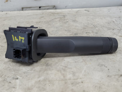 2017 CAMARO COLUMN WIPER STALK SWITCH 23465300 33633 - image 9