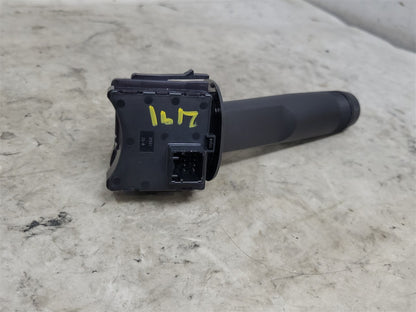 2017 CAMARO COLUMN WIPER STALK SWITCH 23465300 33633 - image 11