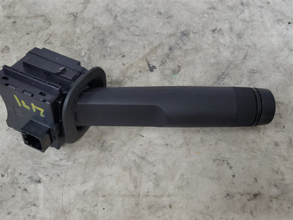 2017 CAMARO COLUMN WIPER STALK SWITCH 23465300 33633 - image 12