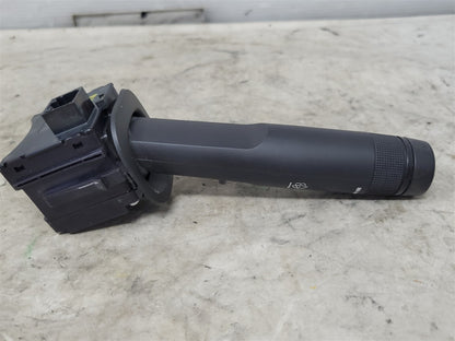 2017 CAMARO COLUMN WIPER STALK SWITCH 23465300 33633 - image 13