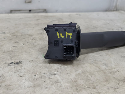 2017 CAMARO COLUMN WIPER STALK SWITCH 23465300 33633 - image 14